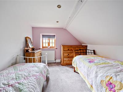 Picture 19